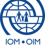 iom