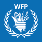 wfp (1)